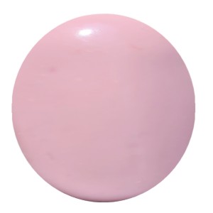 Musk Pink A044 Gel en pot...