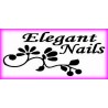 Elegant Nails