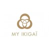 My Ikigai